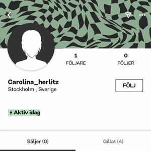 Felaktigt omdöme! - Denna person gav mig felaktigt omdöme. Jag frågade om hon ville något mer och då skrev hon att jag var ”otrevlig”. Jag har rapporterat hennes konto. Hon gav mig 2 låga omdömen och skrev ”pizz dåligt 👎🏻”. Så vidrigt av henne!!! Blocka henne om hon kontakta är någon.! Hon är så otrevlig 