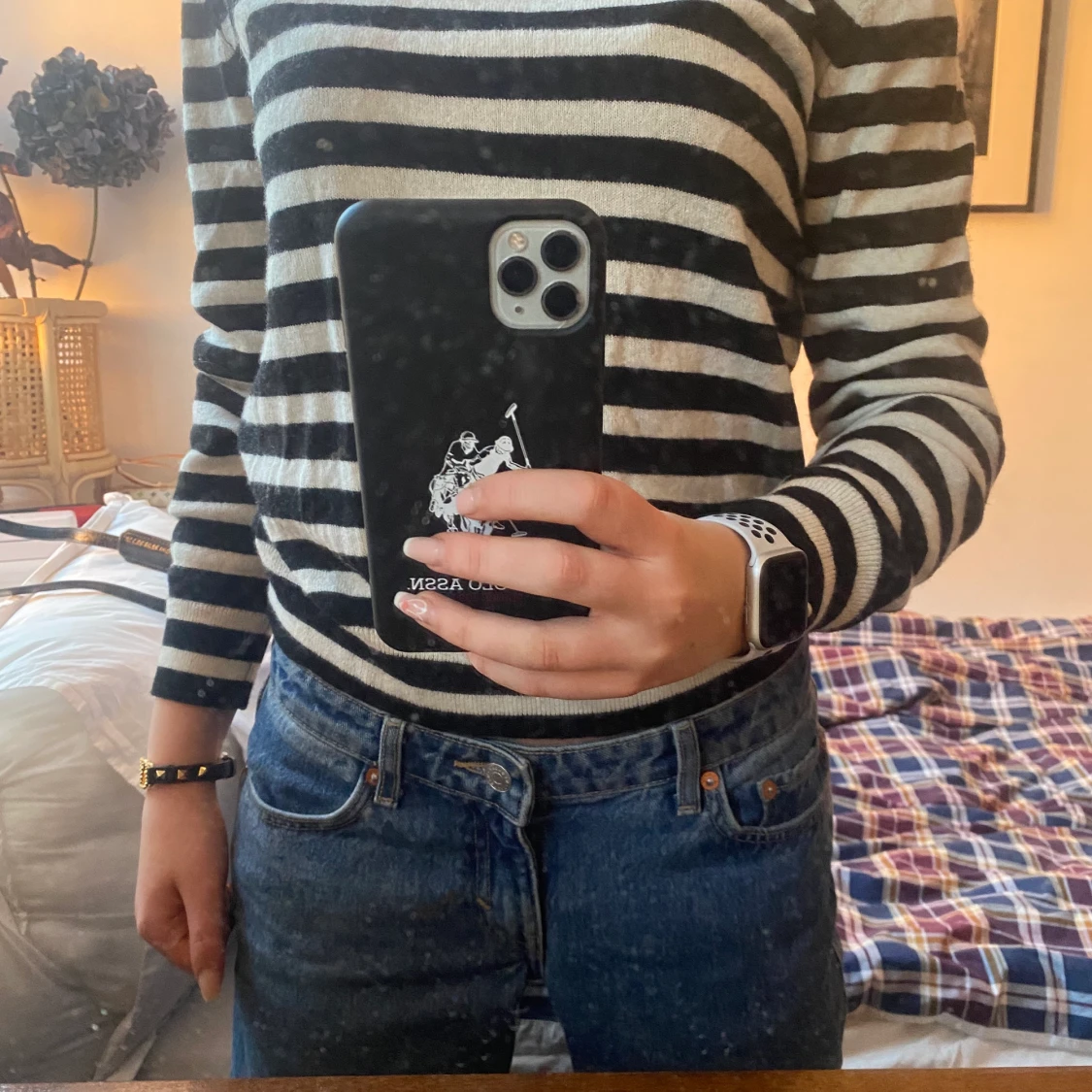 Strl S aldrig Använt prislapp kvar,150kr - 91