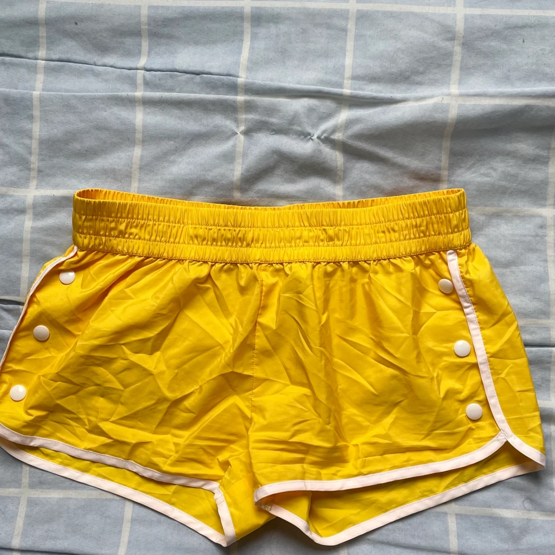 Strandshorts