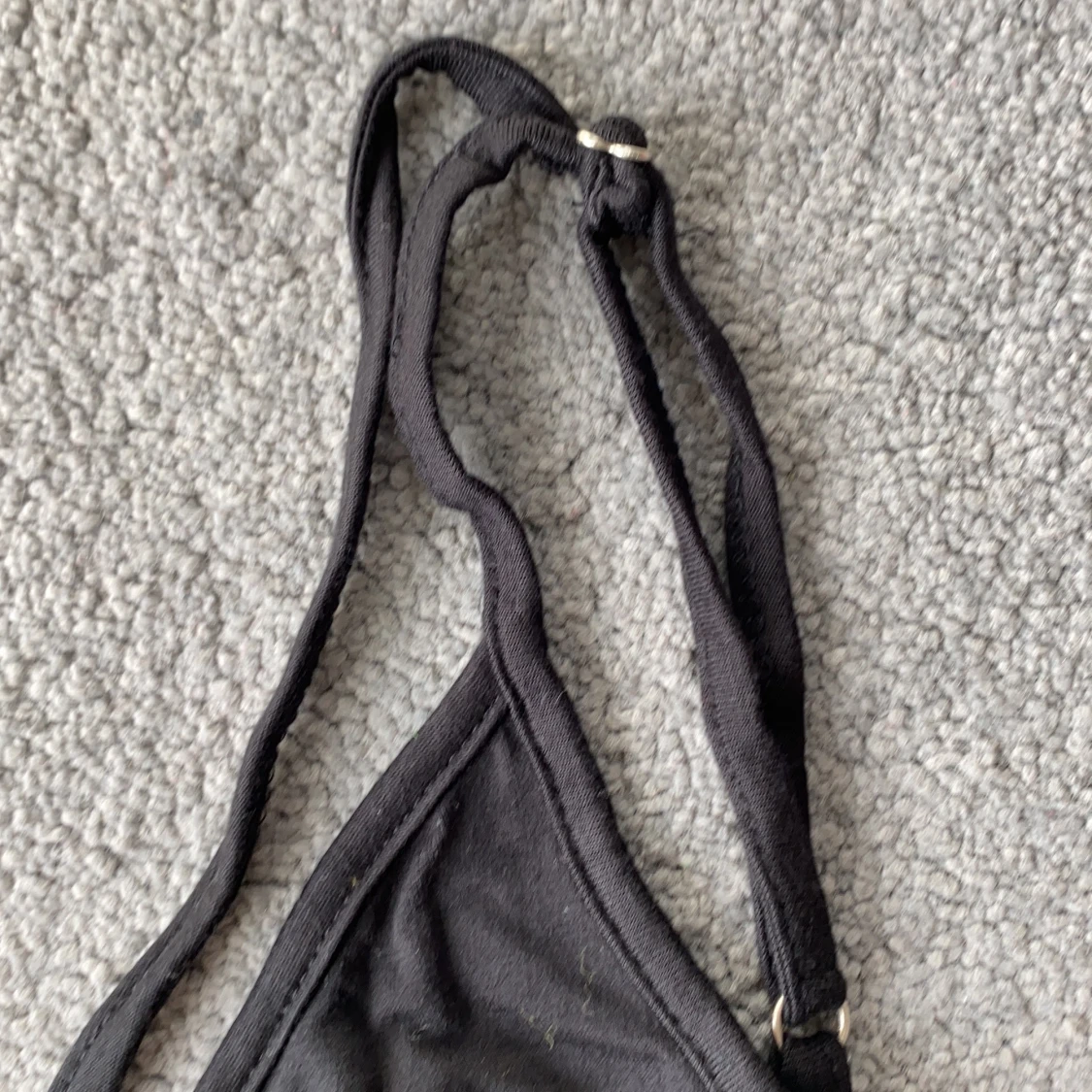 Linne i stl S från Rut & Circle - 91