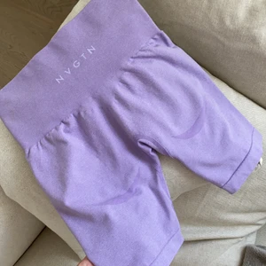Nvgtn - Shorts från nvgtn, aldrig använda 🥰