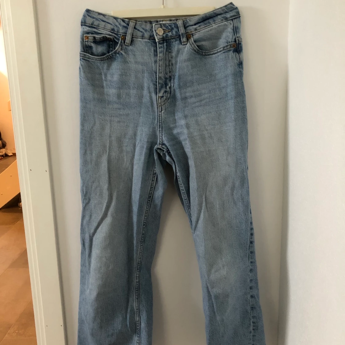 Jeans - 90
