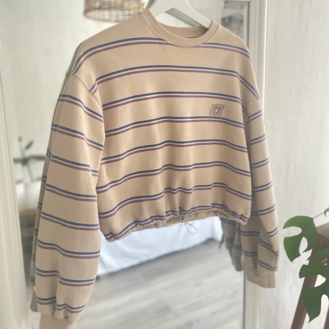 Sweater - 90