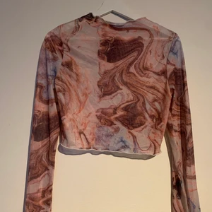 Topp - Jättefin topp💕💕💕💕