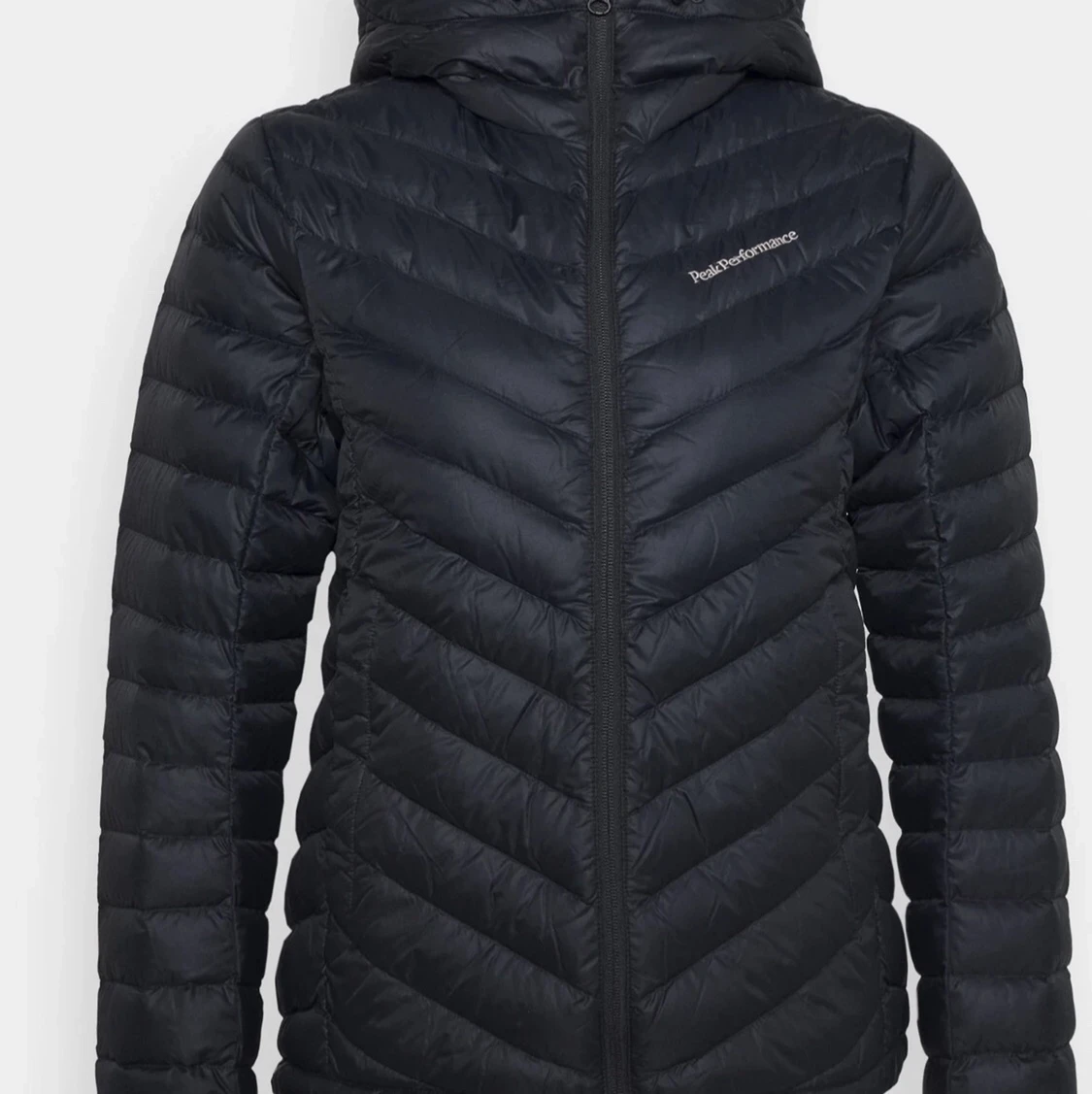 Peak performance strl S