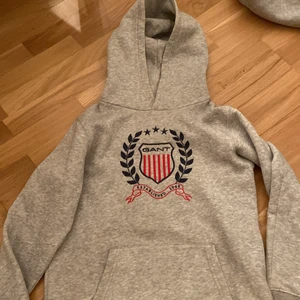 Gant tröja helt oanvänd - Storlek xs och oanvänd