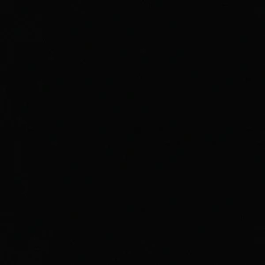 Somrig tunn canvas tavla - Tunn canvas tavla, med ett stort vackert träd och en kvinna i en härlig blå klänning  👗 märkt med NKM