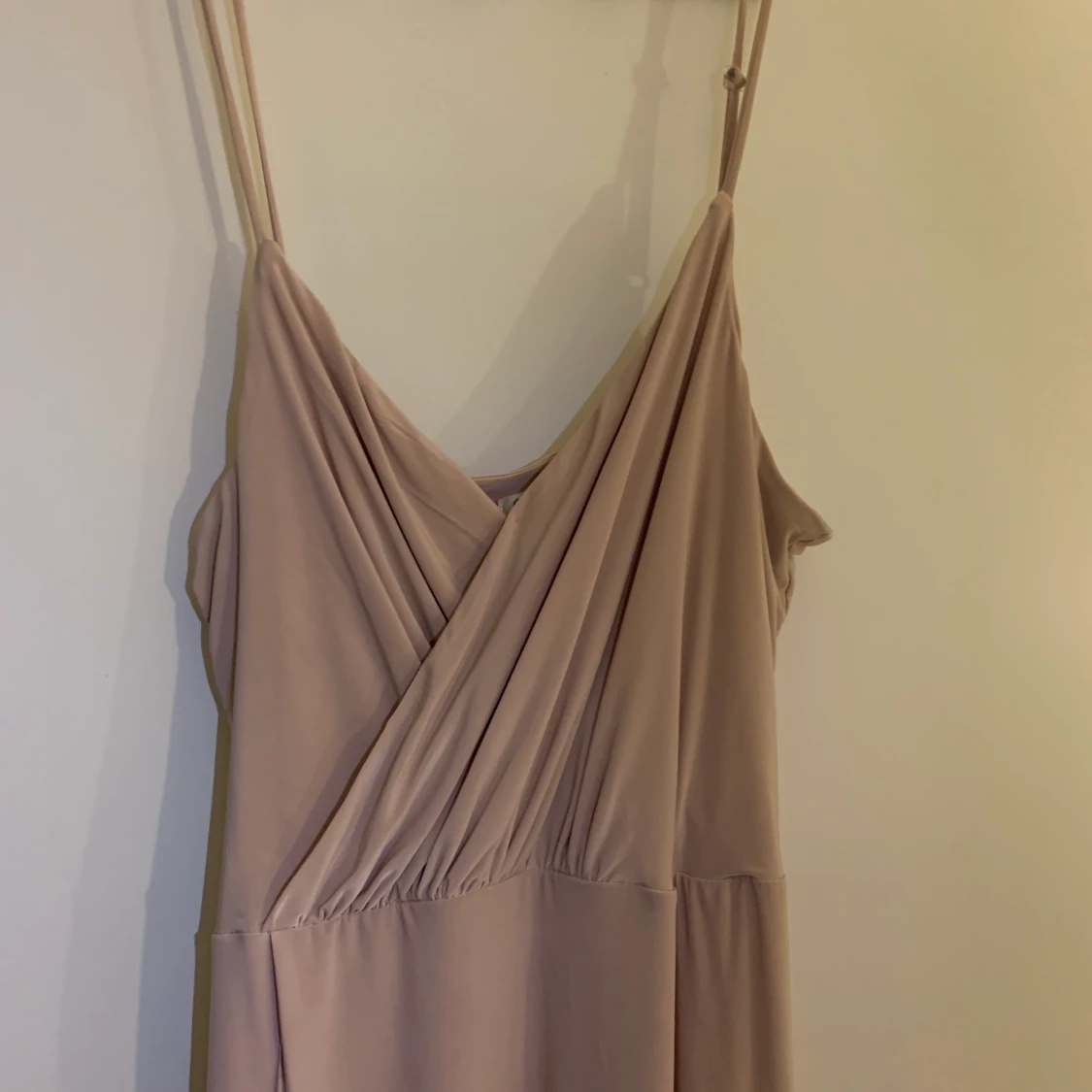 Balklänning strl 38 - 91