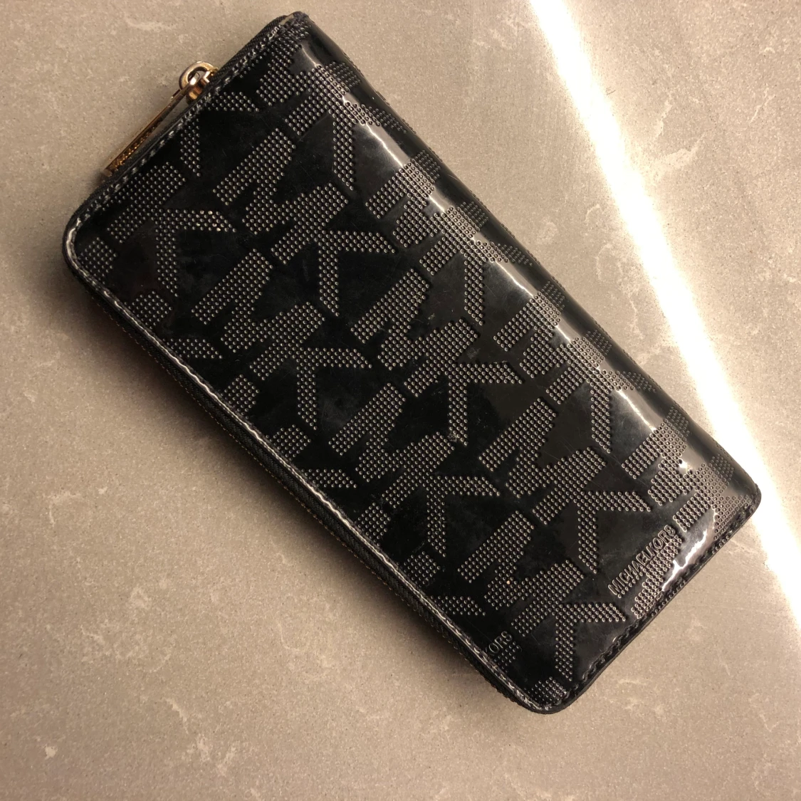 Michael Kors plånbok - 90