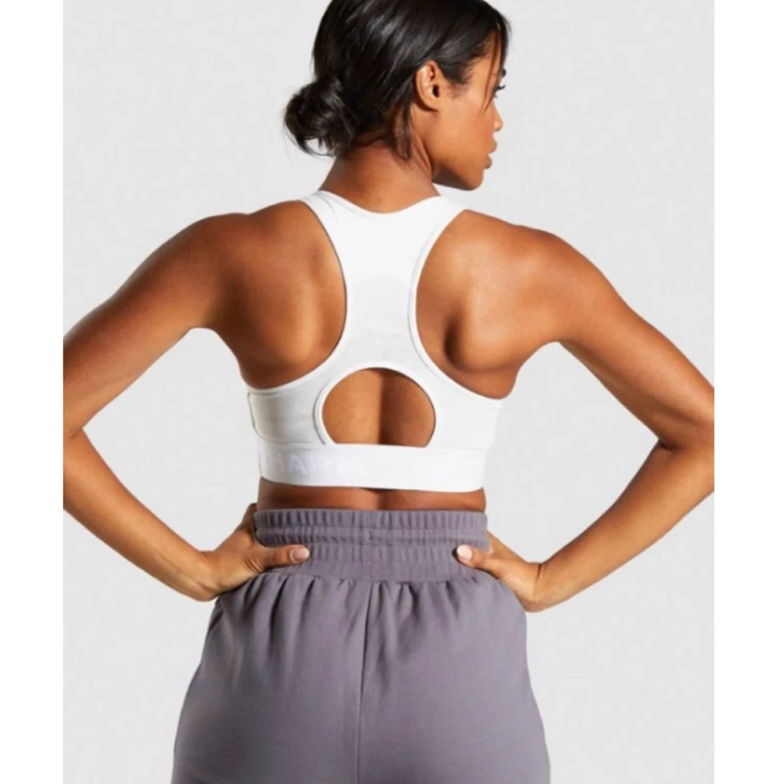 Gymshark sport-bh  - 90