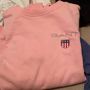 Tröja - Aldrig kommit till användning 