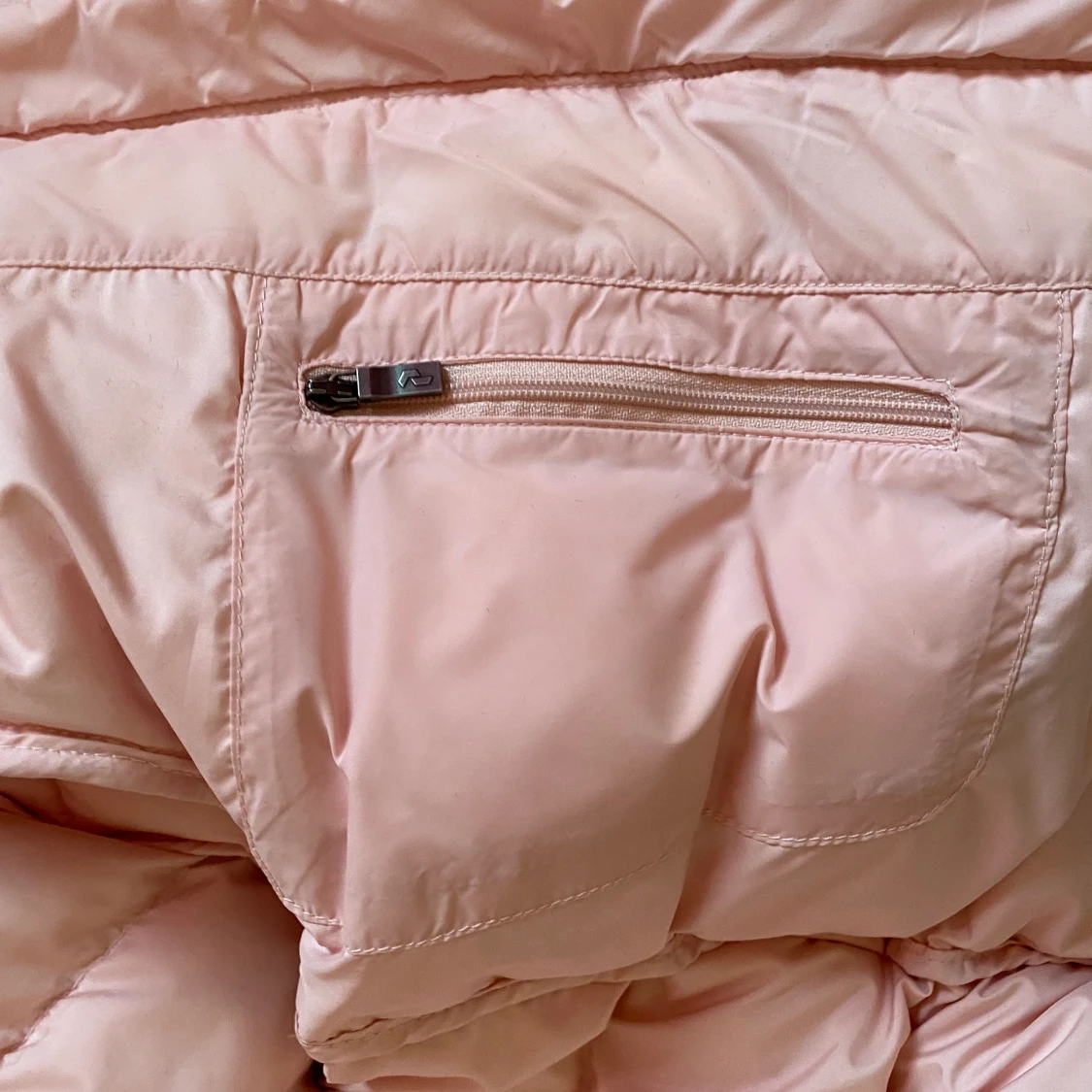 Peak performance jacka - 91