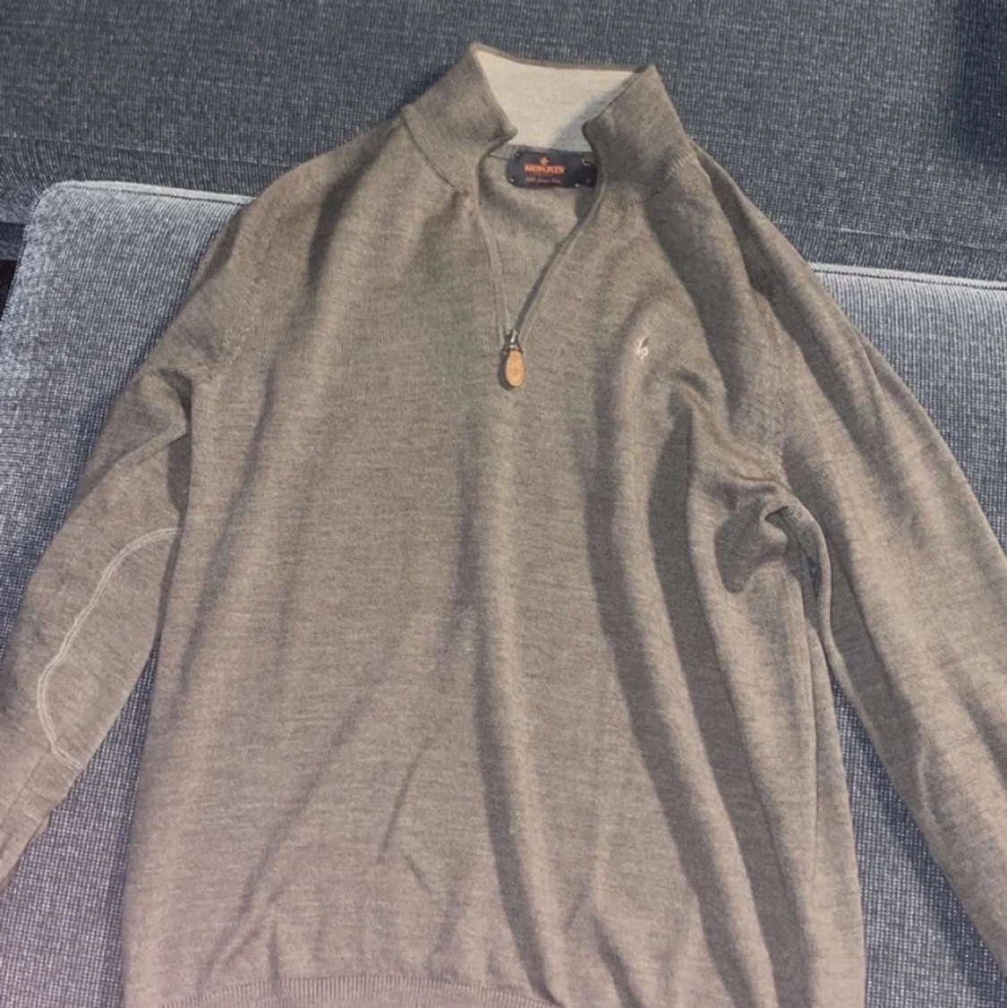 Morris tröja  - 90