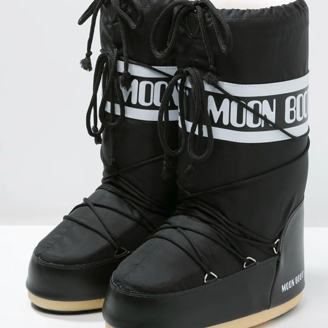 MOONBOOTS ST. 35-38 💖 - 91