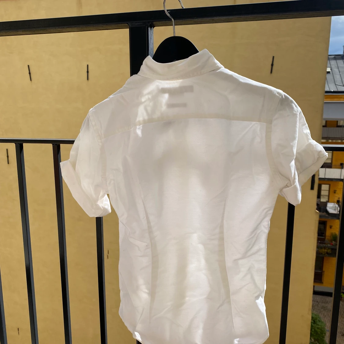 Ralph Lauren Piké - 90