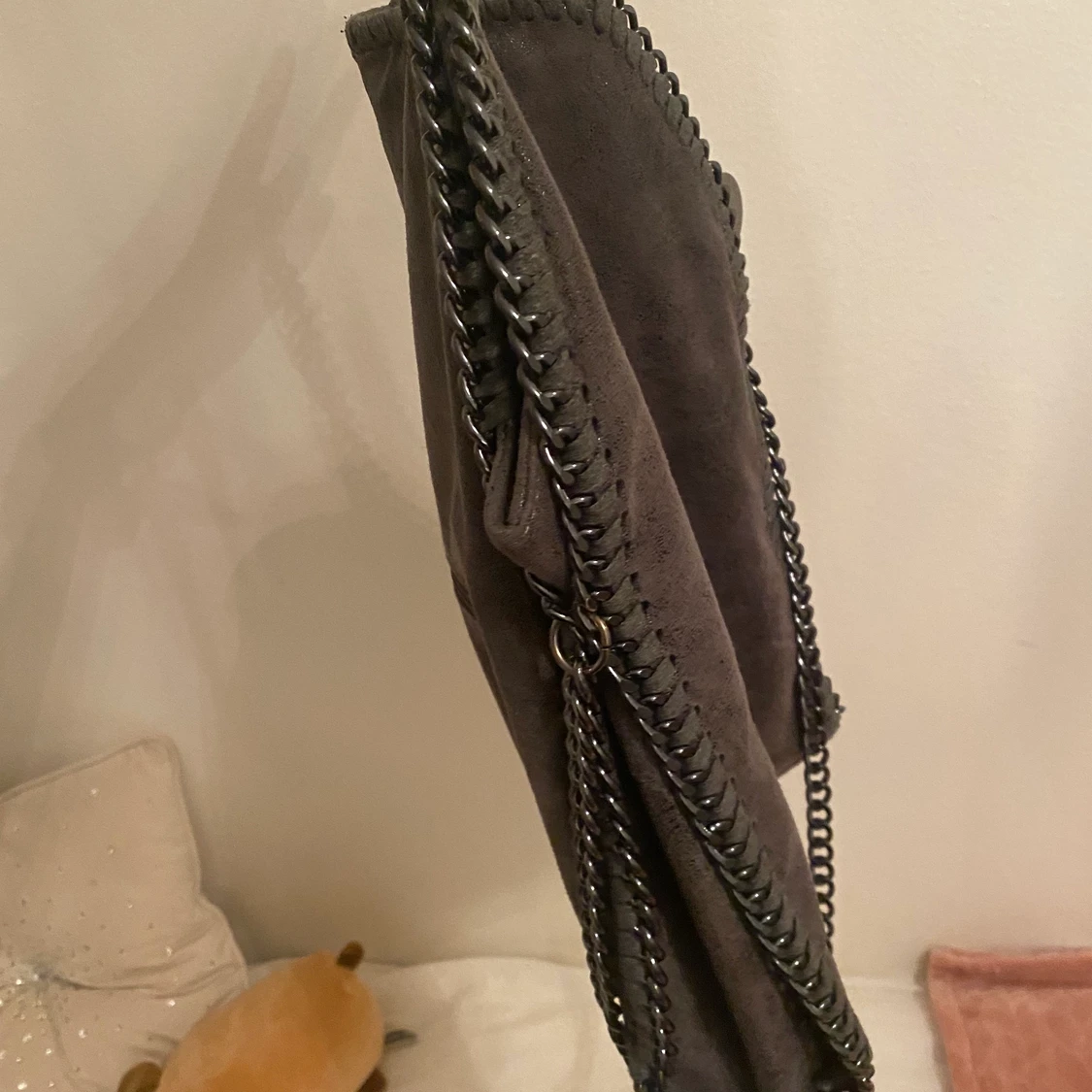 Stella McCartney  - 91