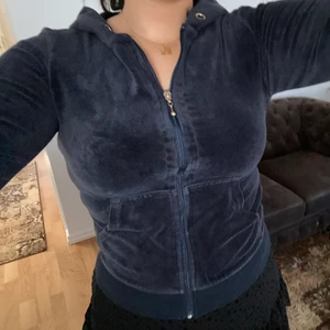 cubus kofta - så skön kofta från cubus i storlek XS💙