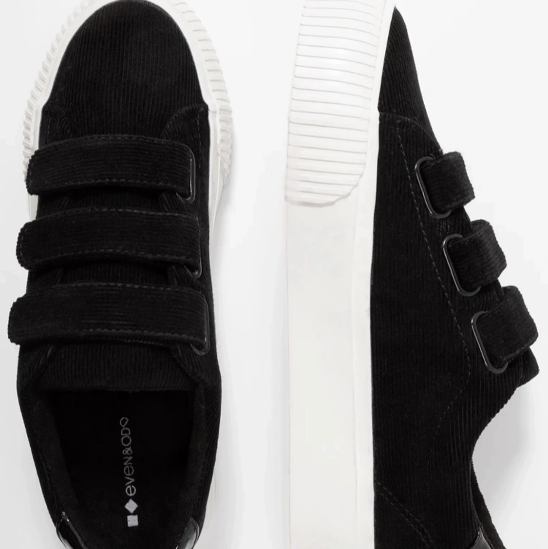 Manchester sneakers - 90