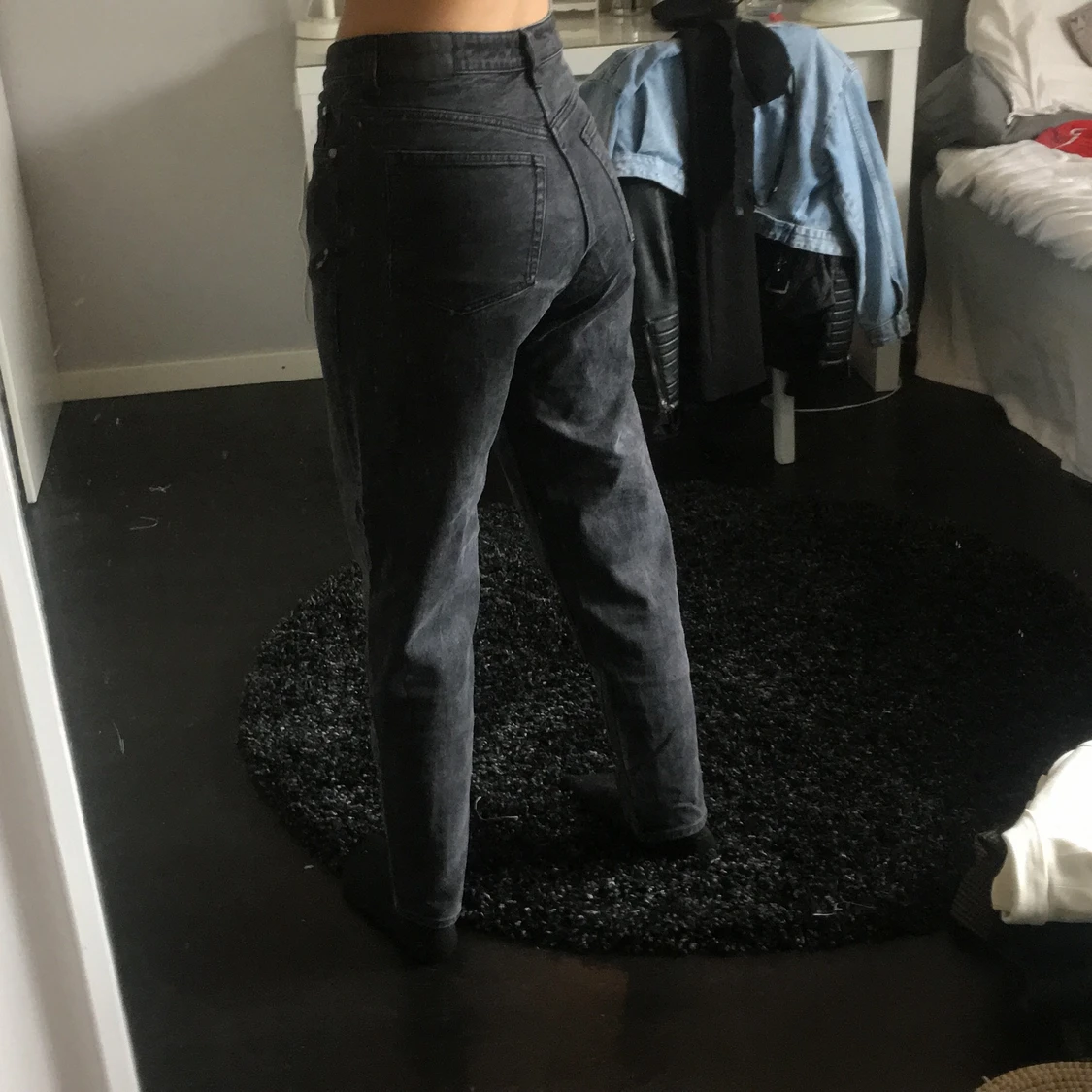 Jeans  - 90