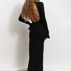 Hanna Schönberg x NA-KD dress - Hanna Schönberg x NA-KD dress - sold out online! 