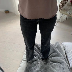 Jeans - Super sköna o snygga jeans 💓