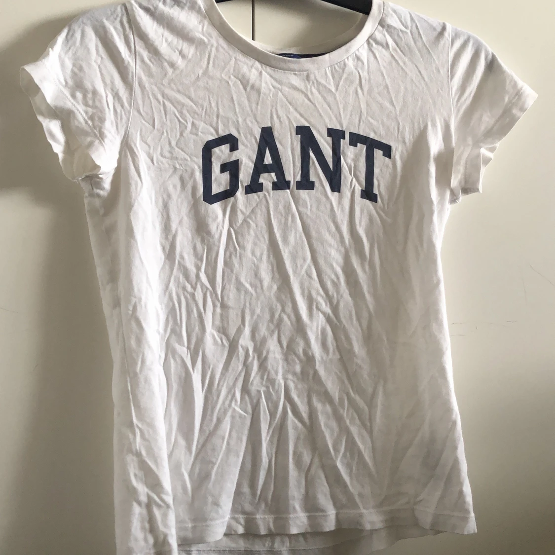 Gant tröja strl Xs - 90