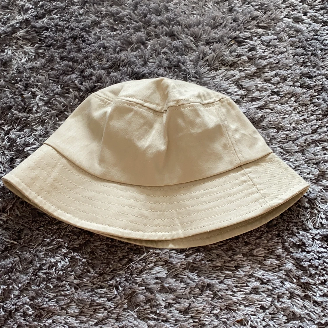 Fiskehatt 