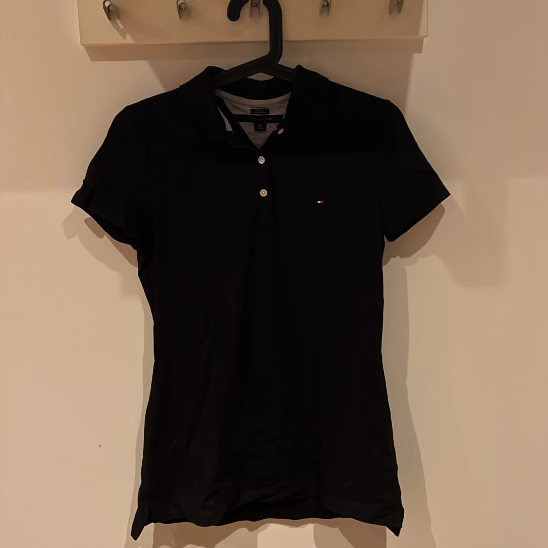 Tommy Hilfiger tröja strl xs - 90