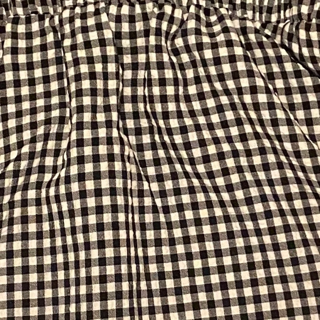 HM klänning storlek S - 23