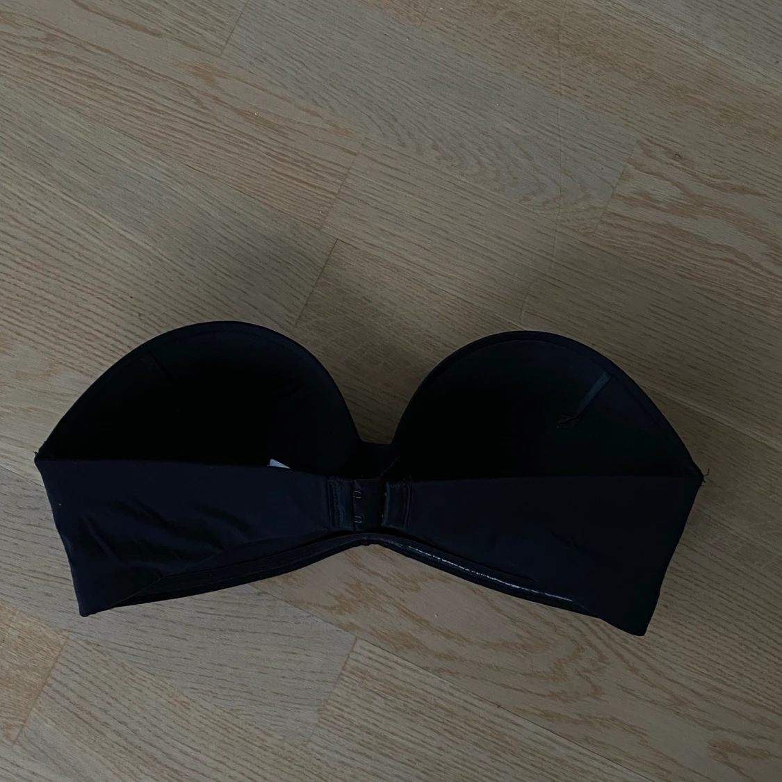 BH från Cubus  - 90