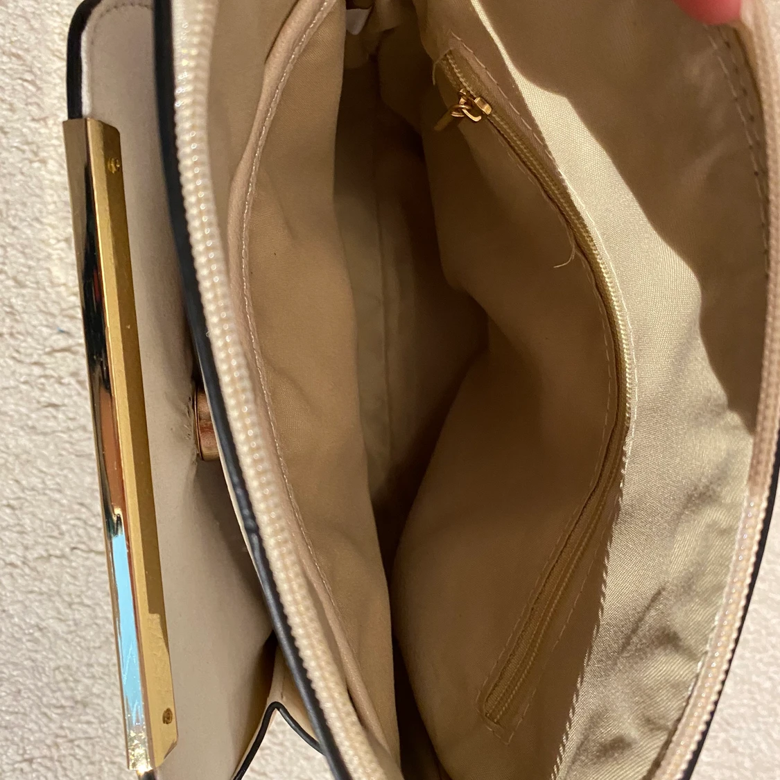 Michael Kors väska - 91