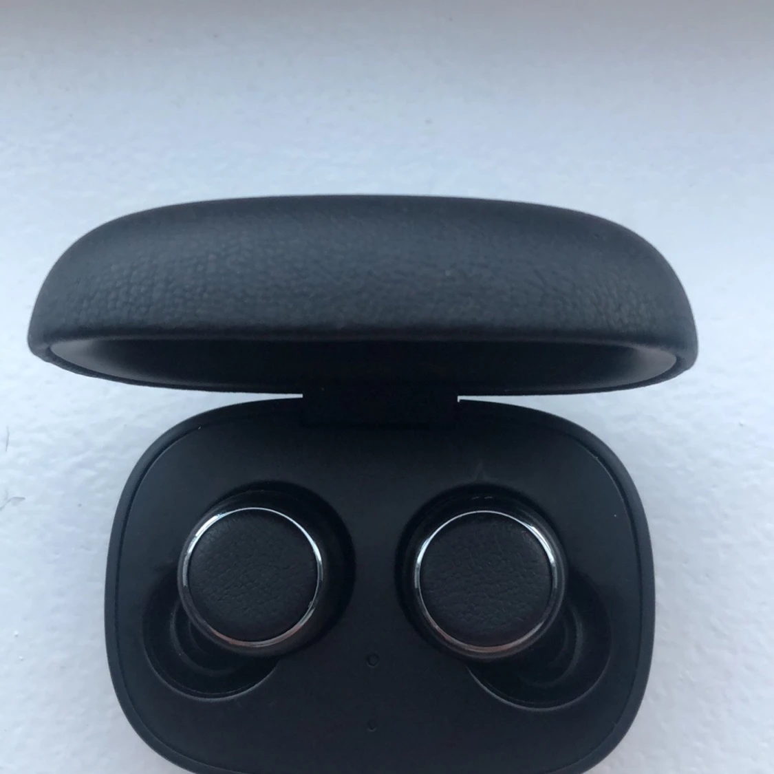 Herman kardon hörlurar nya - 90