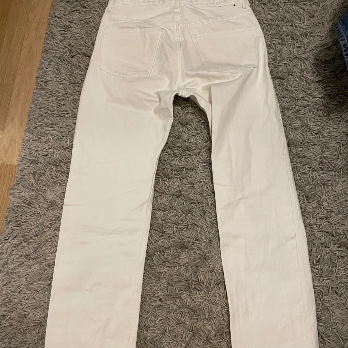 Weekday jeans, space - 90