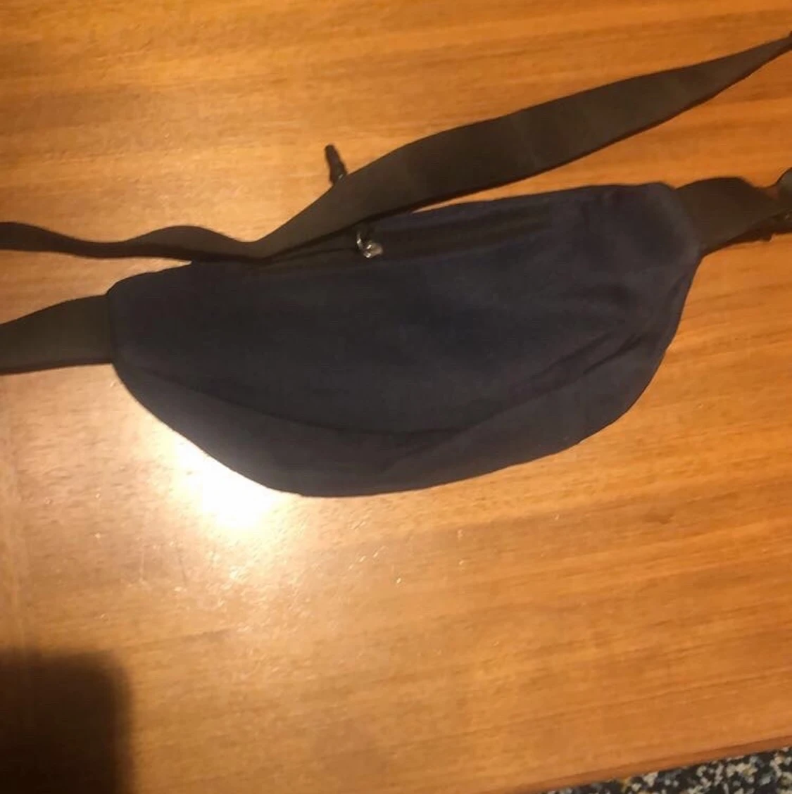 Champion väska  - 90