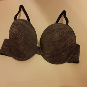 VRS BH STRL 75 C - VRS BH STRL 75 C, hel & fin. Djur & rökfritt hem 