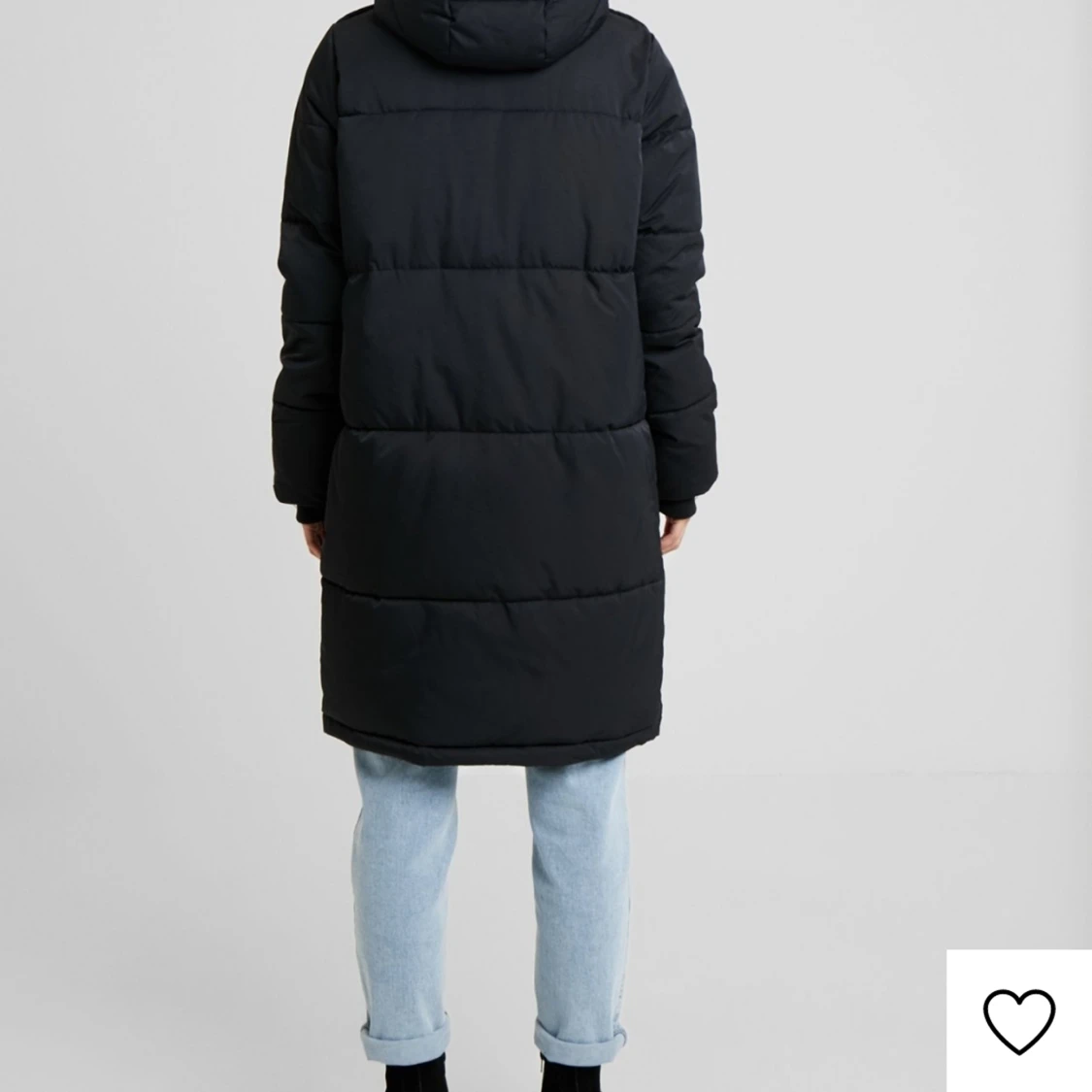 Object petite jacka xs - 90