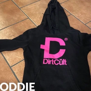 Hoddie - Hoddie
