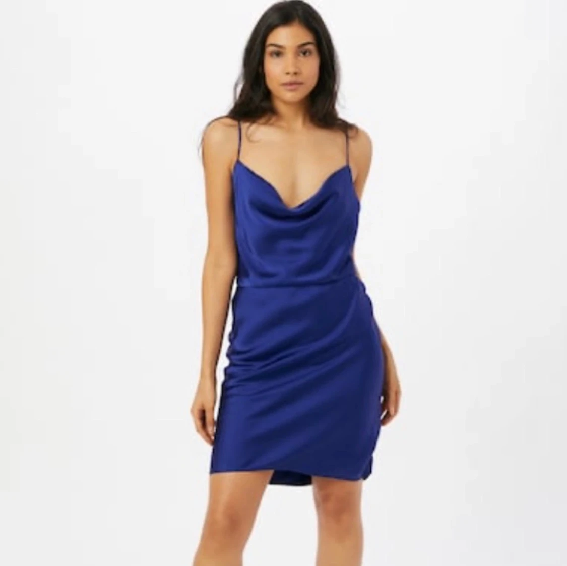 Klänning Samsøe Samsøe S