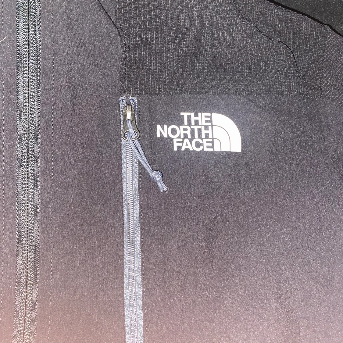The North Face  - 90