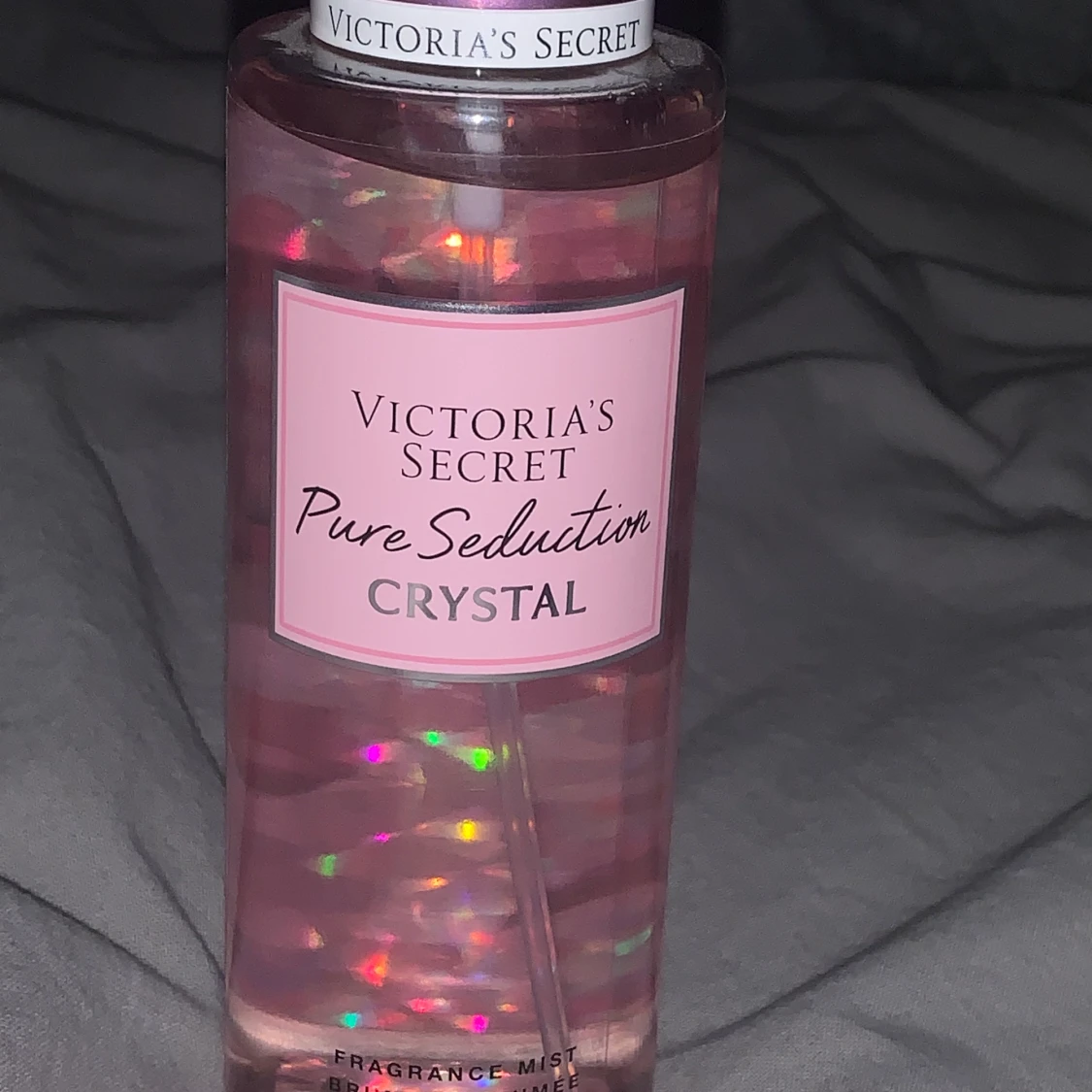 Victoria secret body mist - 91