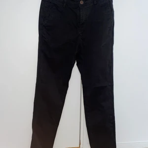 Jack & Jones jeans  - Superfina Jack &Jones jeans i strl 29/30