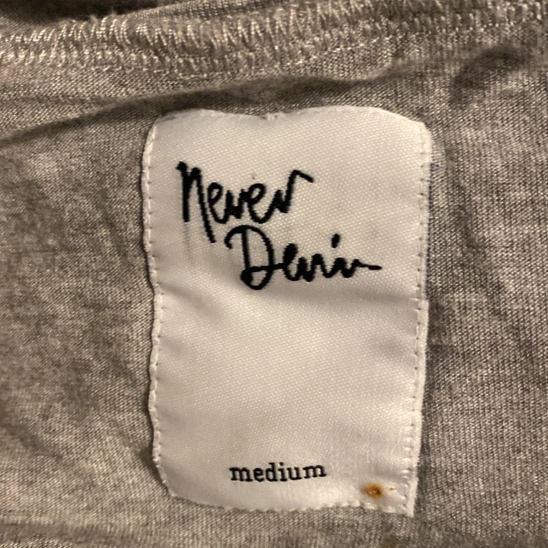 Strandklänning  - 91