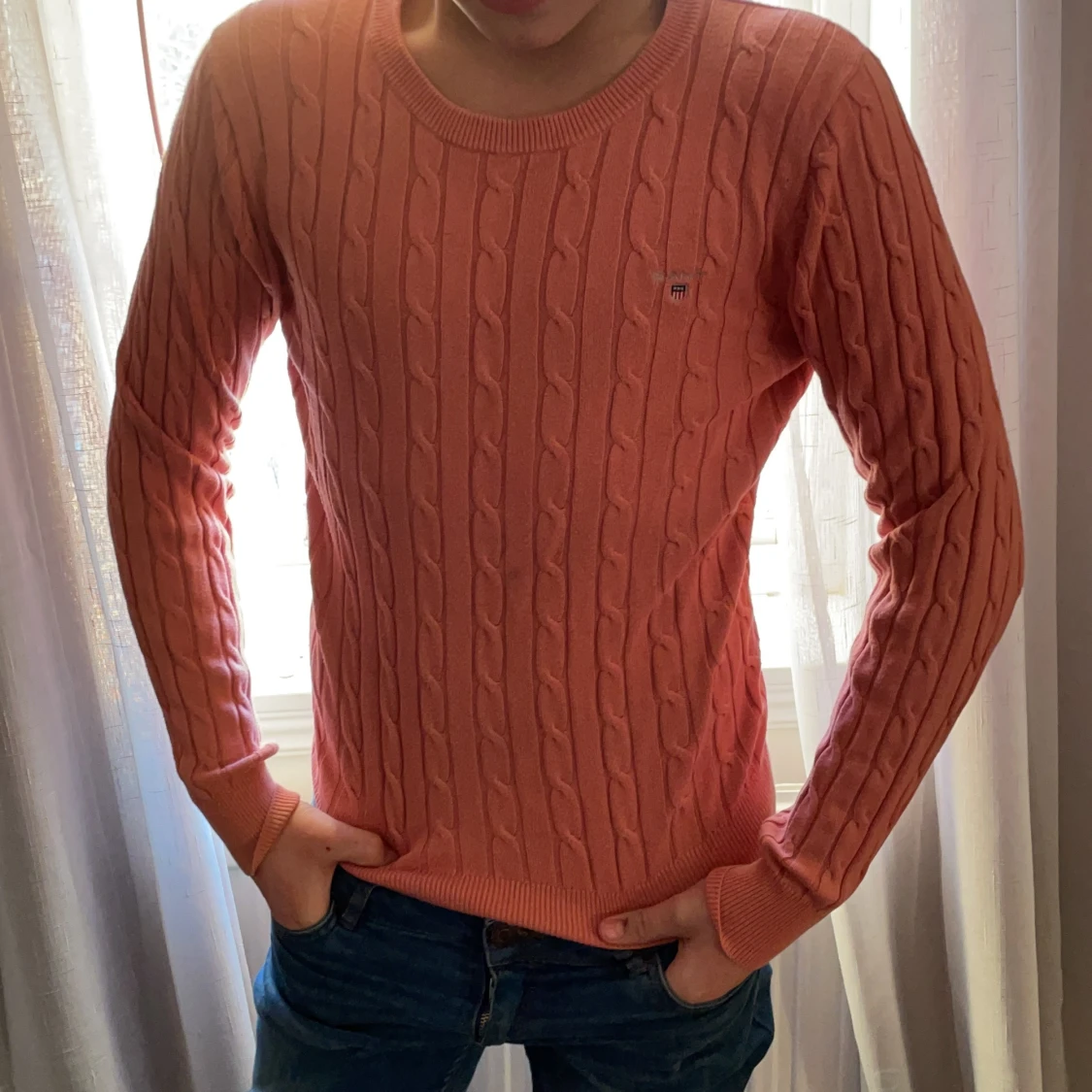 Lite kläder som säljs - 90