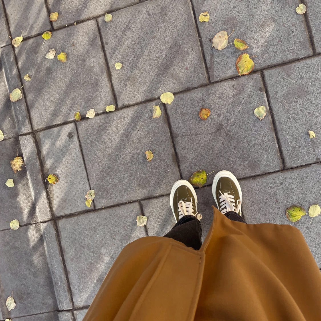 Stepney workers club