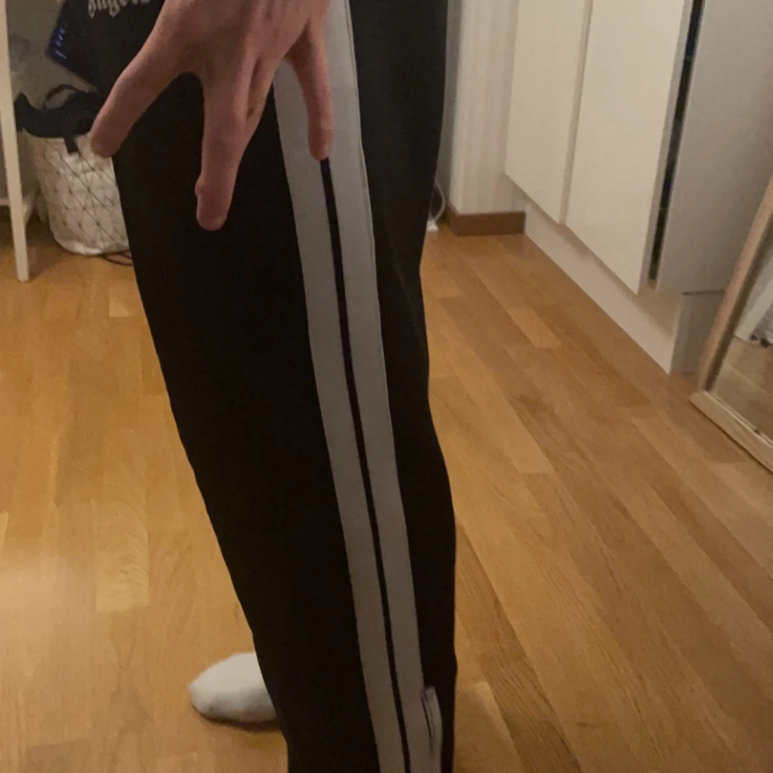 Palm angels byxor - 90