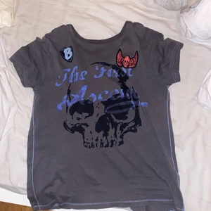 Tshirt - Cool tshirt