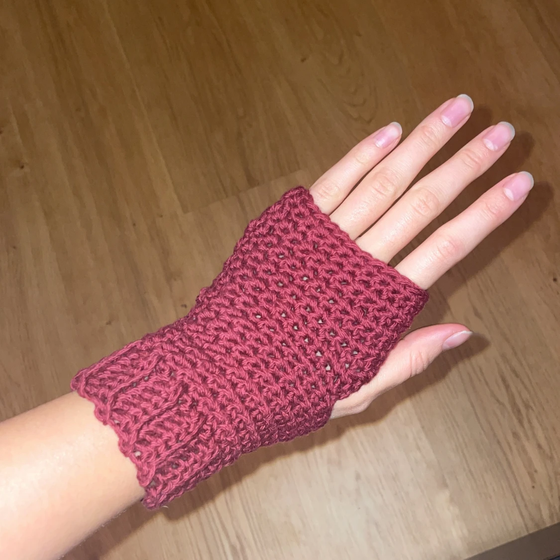 VIRKADE HANDSKAR  - 90