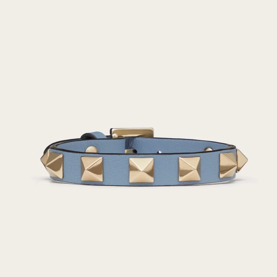 Valentino armband  - 90