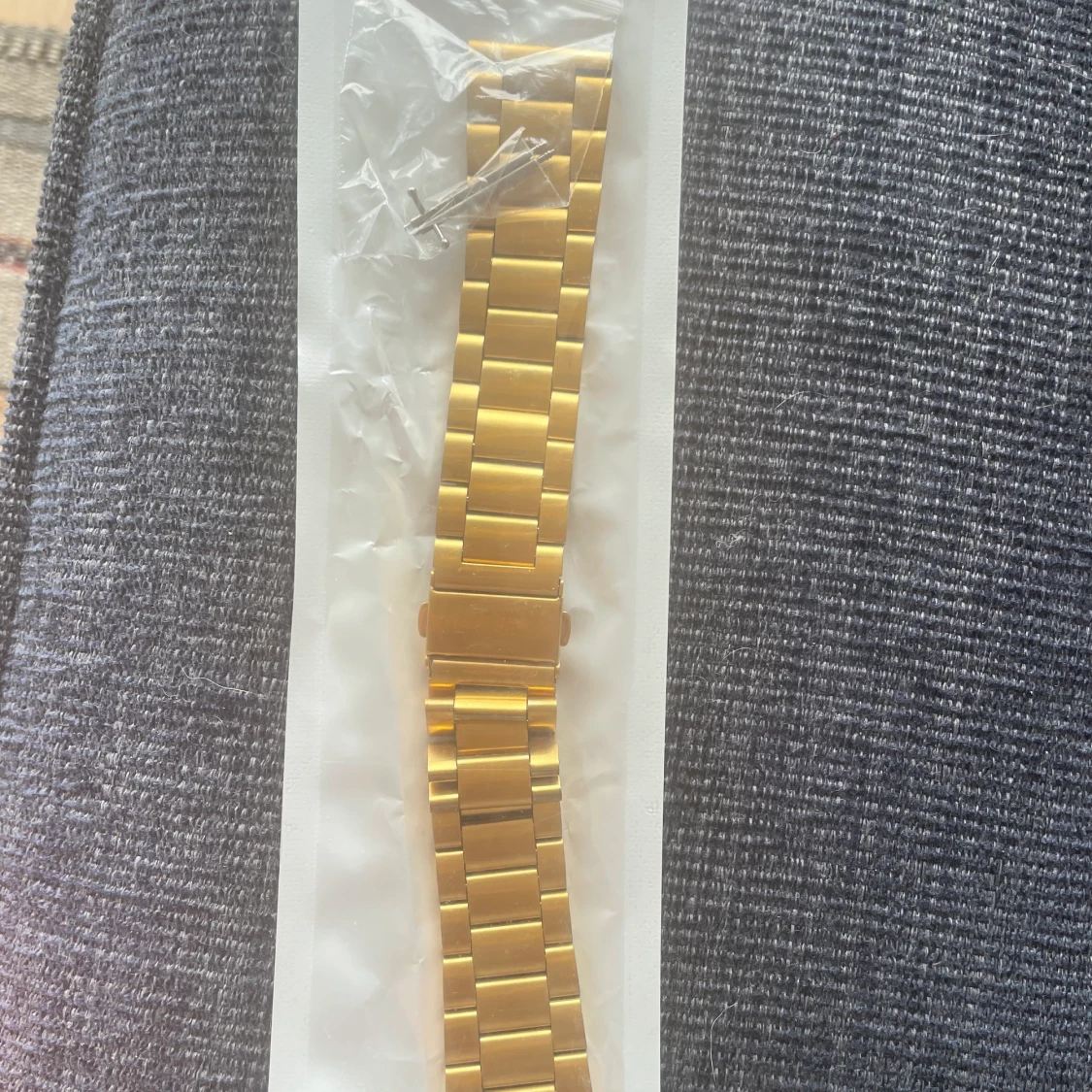 Fitbit versa 2 armband 