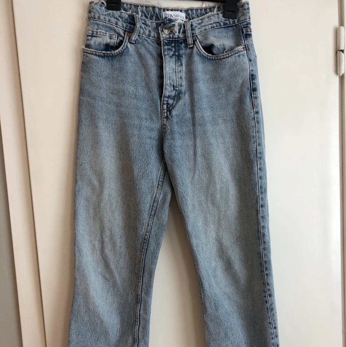 Zara jeans - 91